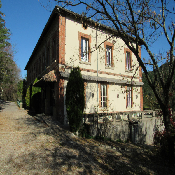 Offres de vente Mas Alès 30100