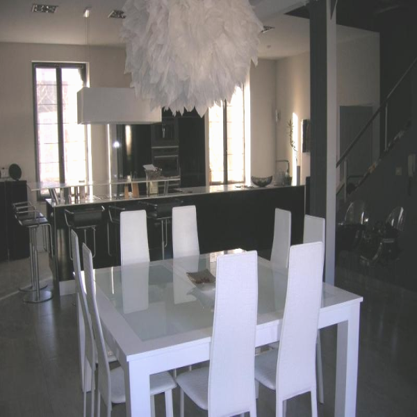 Offres de vente Duplex Alès 30100