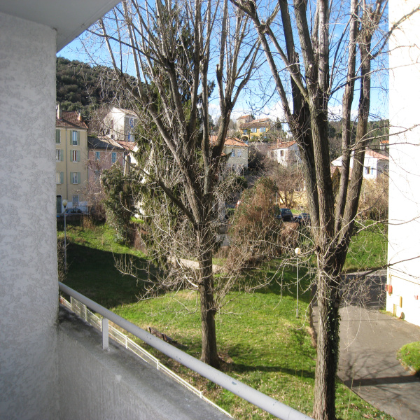 Offres de vente Appartement Alès 30100