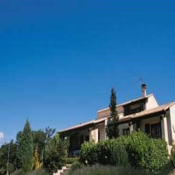 Offres de vente Maison Ners 30360
